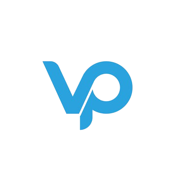 VP Bank (BVI) Ltd